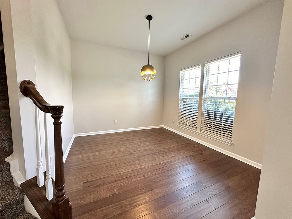 Babi Beo 9937 Barbee Dr, Charlotte, NC 28269 | Zillow