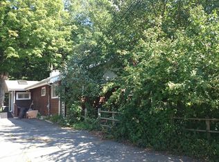 44 Franklin St, Brookline, MA 02445