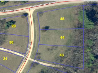 5A43 Eagle Feather Ln, Apple River, IL 61001