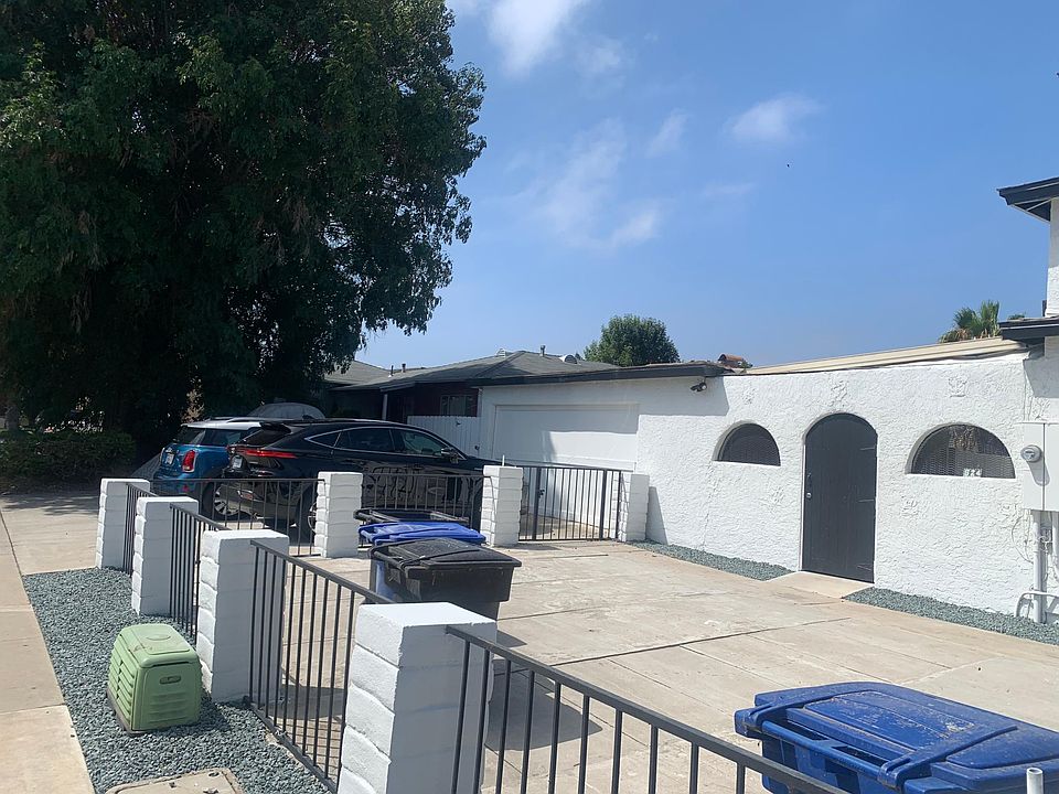 1st image of 524 4th Ave