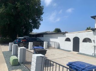 524 4th Ave, Chula Vista, CA 91910