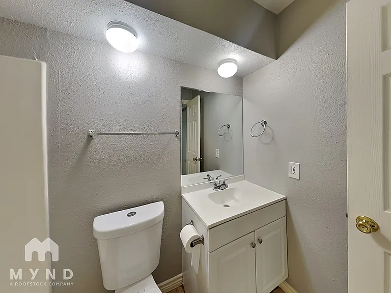12615 Enchanted Path Dr — Photo 17