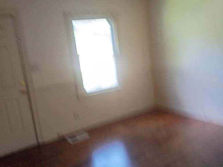 124 Muse St — Photo 19