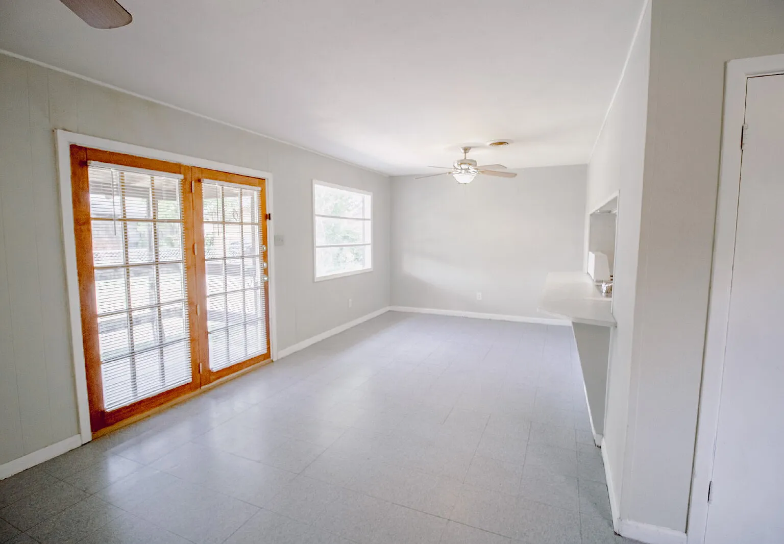 2 bed, 1.0 bath, 1104 sqft, $750 — Photo 4