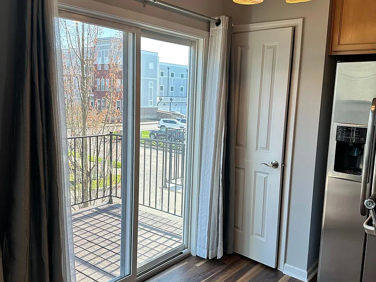 6305 Schooler Dr — Photo 16