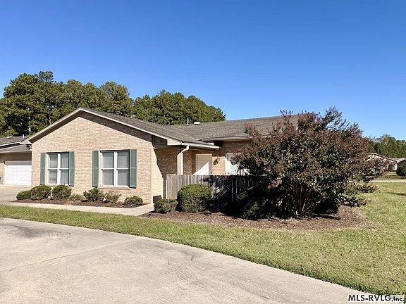 2nd image of 160 Reed Cir