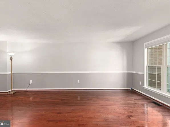 9113 Bryant Ave, Laurel, MD 20723