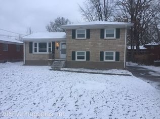 4213 Retreat Rd, Louisville, KY 40219