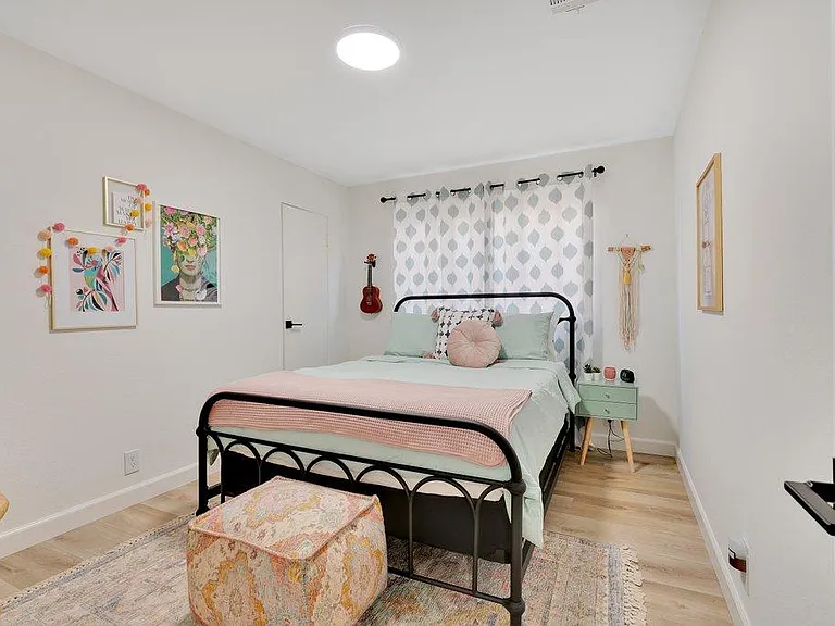 53450 Avenida Alvarado — Photo 17