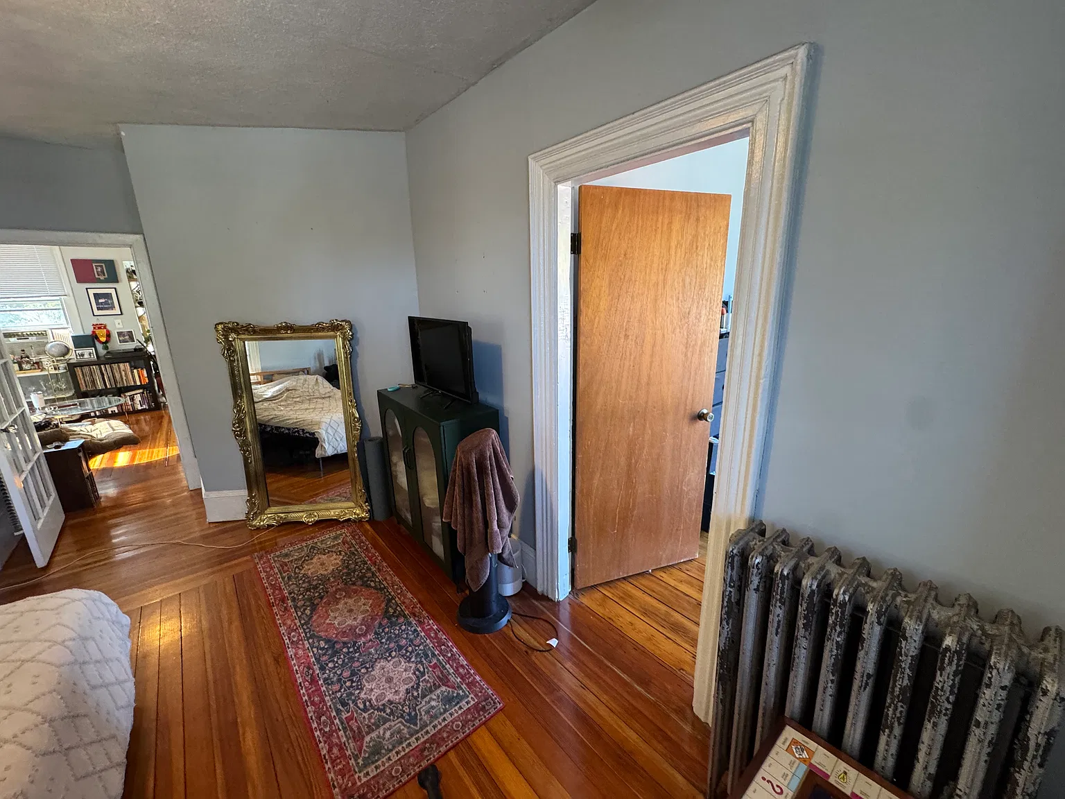 2 bed, $3,300 — Photo 4