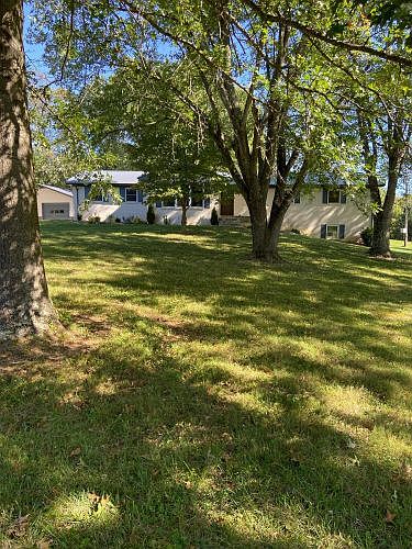 1st image of 348 Bolton Dr