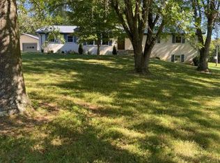 348 Bolton Dr, Somerset, KY 42503