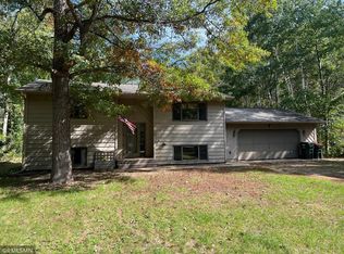 17138 Pine Circle Rd, Brainerd, MN 56401