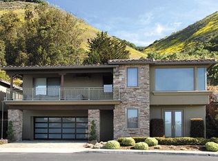 1341 Costa Brava, Pismo Beach, CA 93449