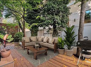 75 S 3rd St, Brooklyn, NY 11249