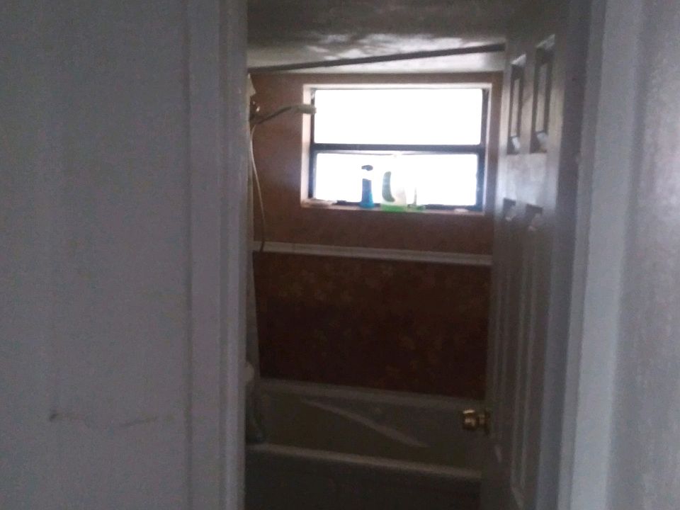 2nd image of 2607 NW 9th Ct