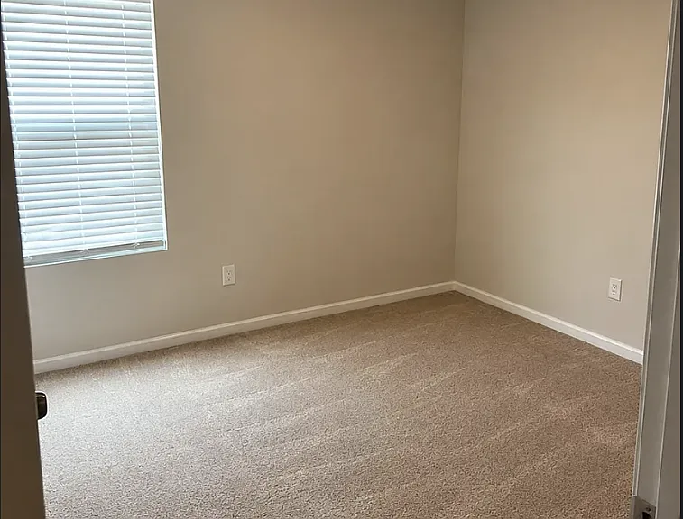 166 Brentwood Dr #101 — Photo 16