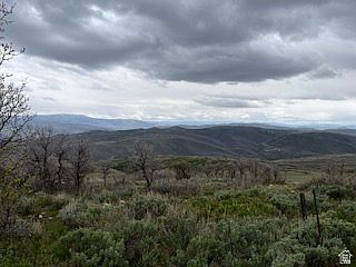 1st image of 144 Bear Tooth Rd