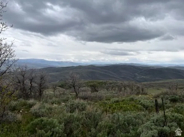 144 Bear Tooth Rd, Coalville, UT 84017
