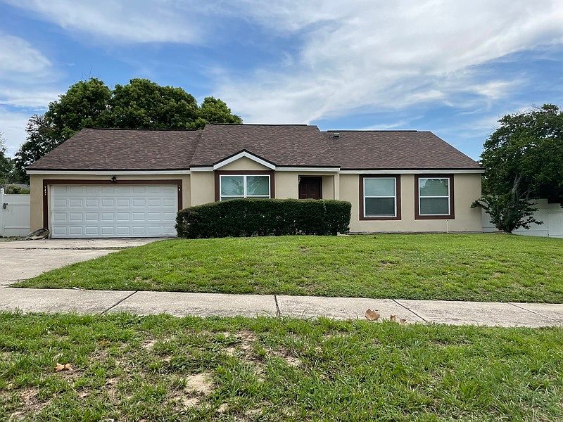 1st image of 7478 Crooked Lake Cir
