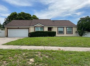 7478 Crooked Lake Cir, Orlando, FL 32818