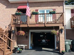 963 Beverly Dr, Abingdon, VA 24210