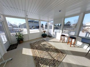 616 Russell Dr, Kimberly, AL 35091