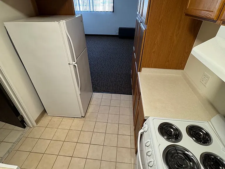 The McCoy at 8035 Apartments - Clive — Photo 30