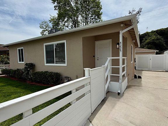2nd image of 4225 Tuller Ave