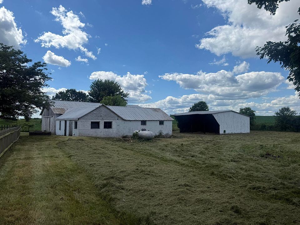 25th image of 5253 Raymond Rd