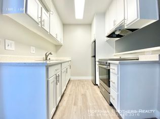 148 S Occidental Blvd #206A, Los Angeles, CA 90057