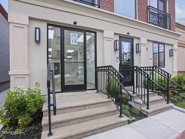 112 Brighton Ave #3B — Photo 27