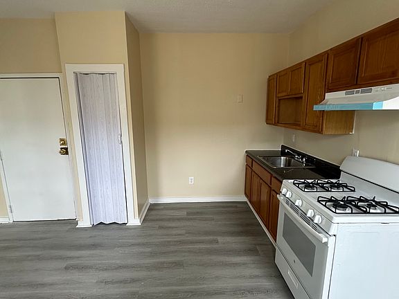 2nd image of 68 Sylvan Ave #E