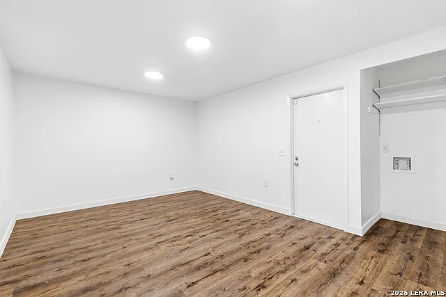 13207 Monte Rio — Photo 11