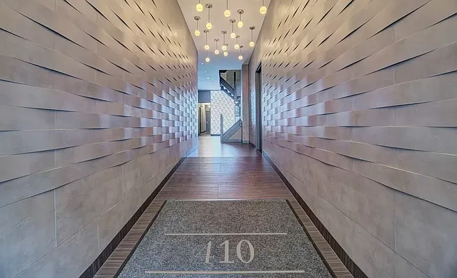 Rented by REAL New York | media 18