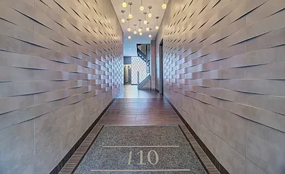 Rented by REAL New York