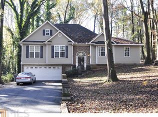 1121 Bouldercrest Cir, Watkinsville, GA 30677