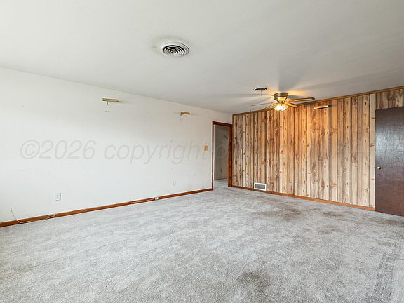 5th image of 3322 SW 10th Ave