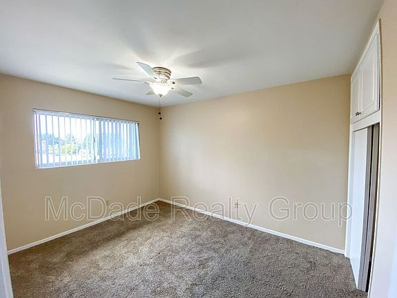 5th image of 2912-2920 E 18th St Unit 2918