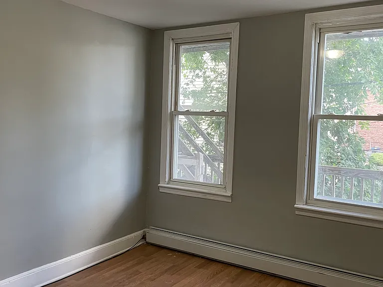 109 Frank E Rodgers Blvd N #1 — Photo 3