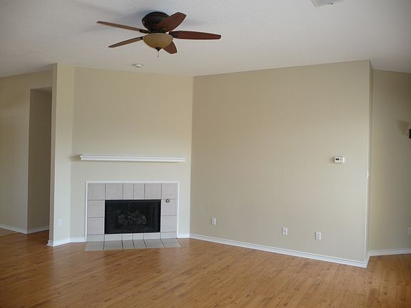 5th image of 5601 Tulip Dr