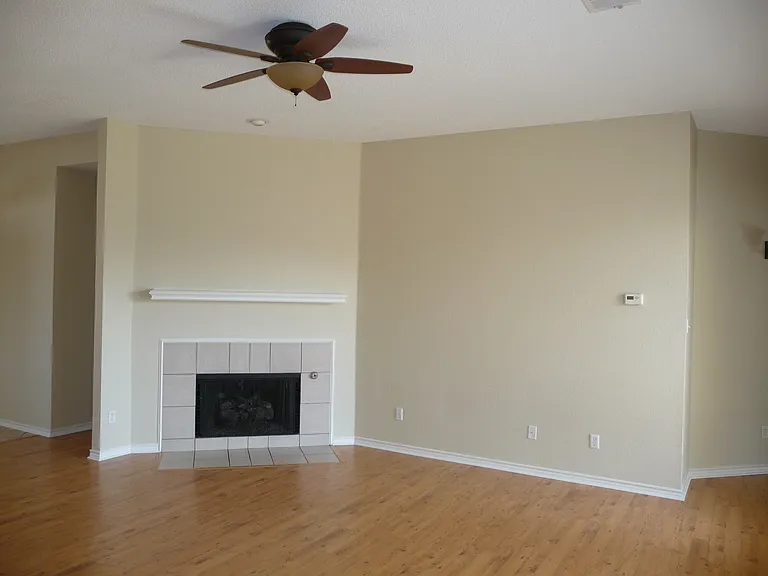 5601 Tulip Dr — Photo 5