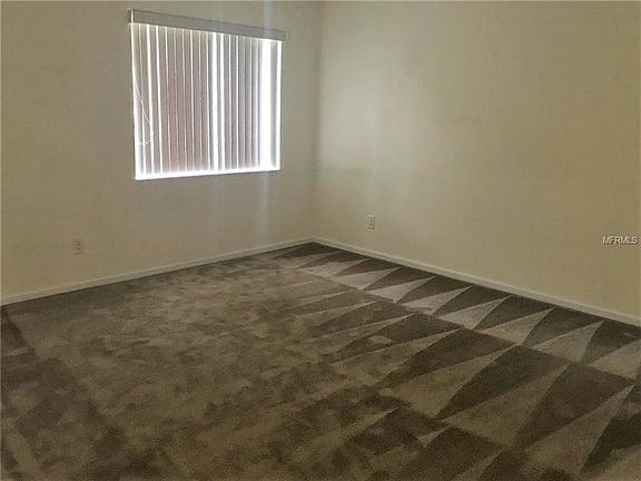 5th image of 8138 Citrus Chase Dr
