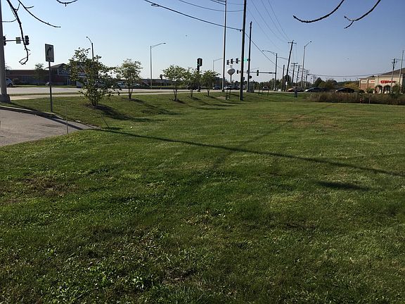5th image of 11140 Lincoln Hwy