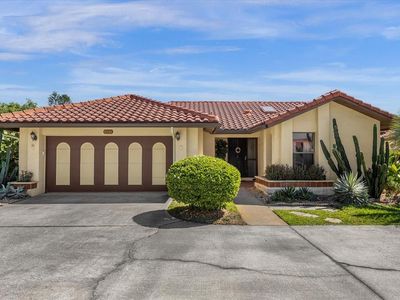 8076 S Cadiz Ct, Orlando, FL, 32836