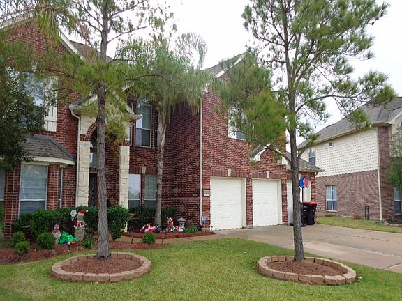 2nd image of 23403 Starbridge Lake Ln