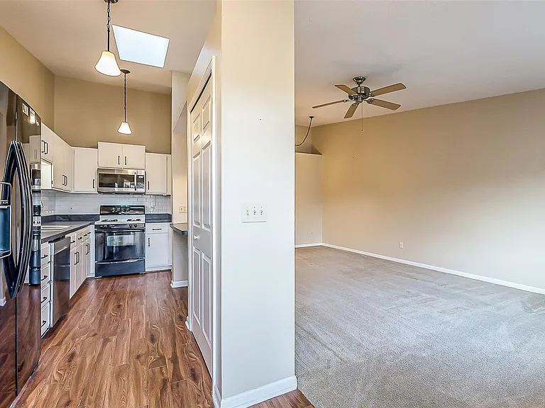 61960 Arlington Cir #3 — Photo 6