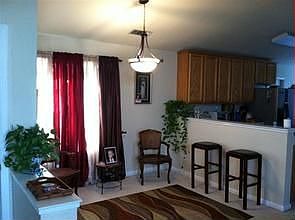 2nd image of 5005 Burnbrae Pl