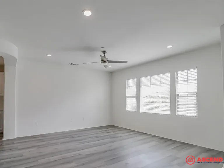 11610 Campus Park Dr — Photo 13