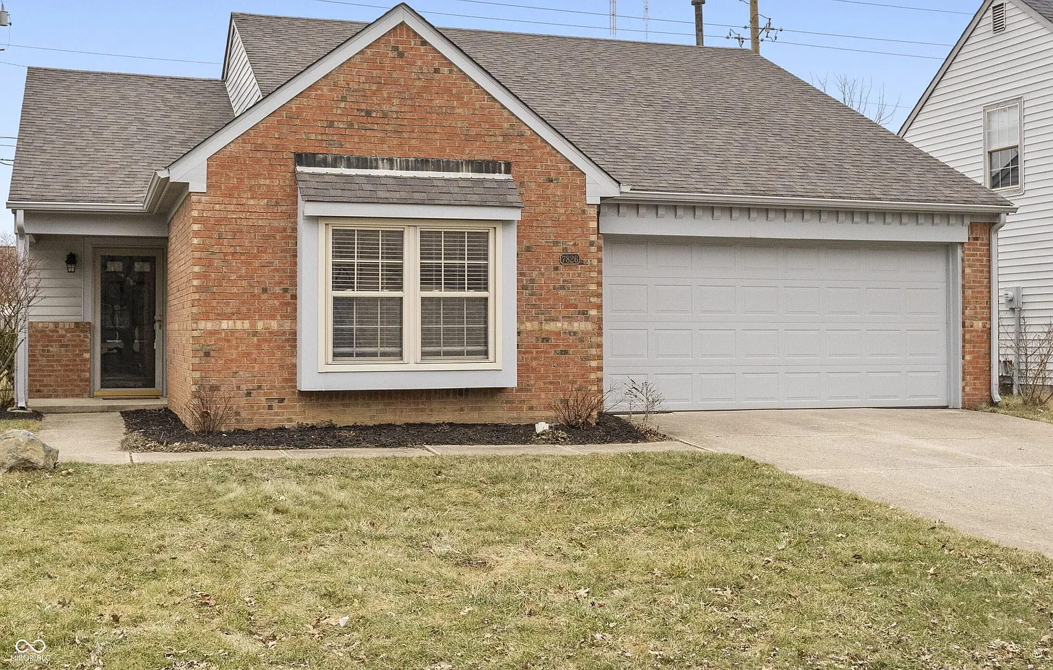 7826 Park North Bnd photo 1